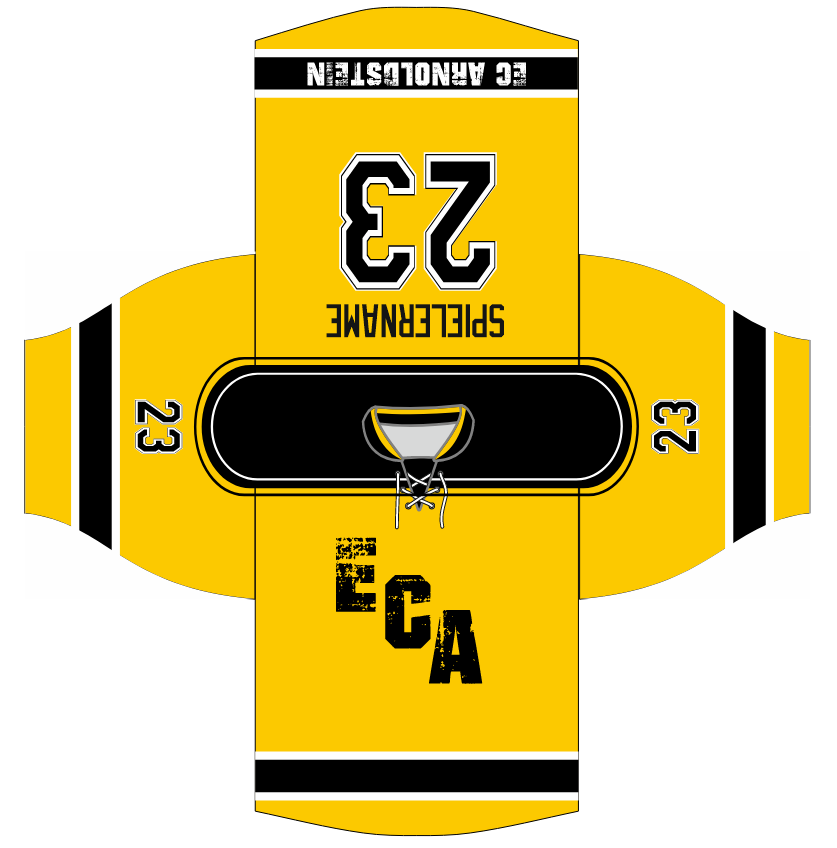 Mega Hockey_Eishockeytrikots (16)