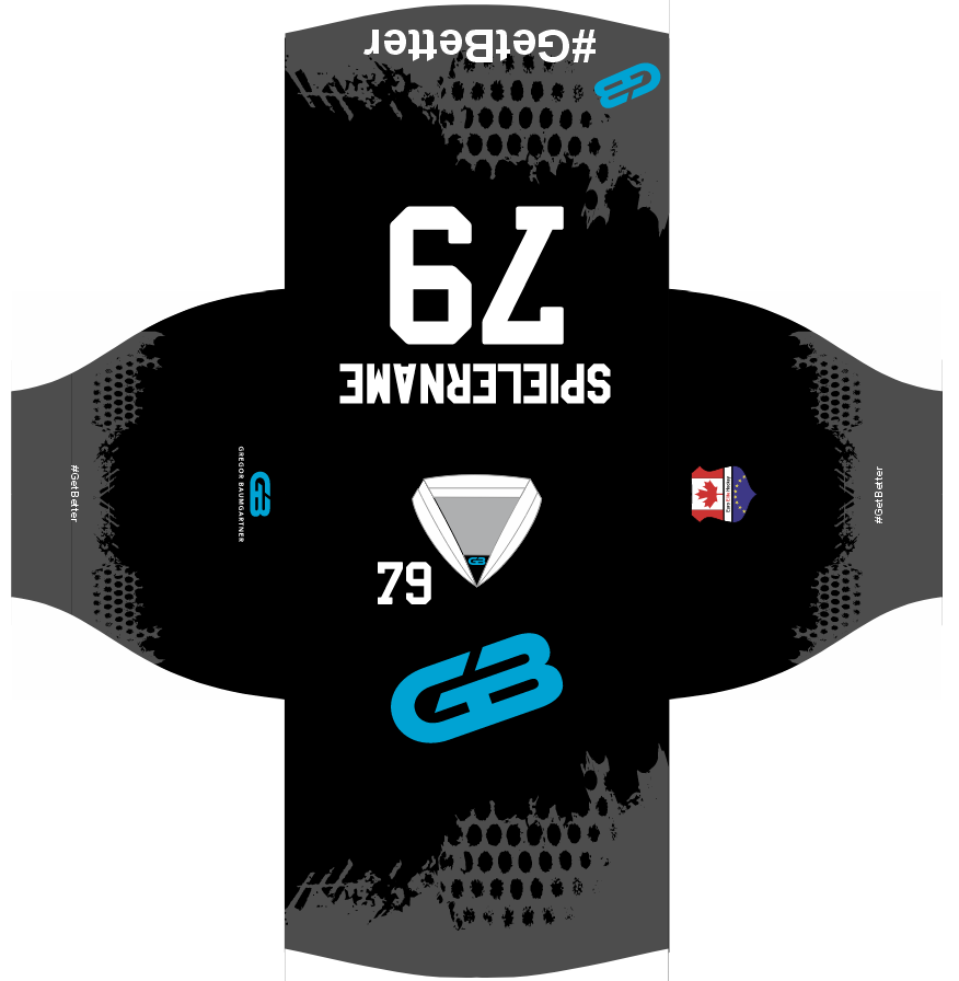 Mega Hockey_Eishockeytrikots (17)