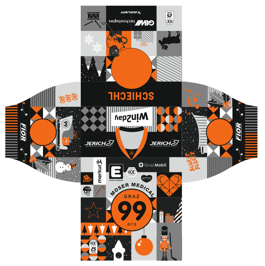 Mega Hockey_Eishockeytrikots (2)