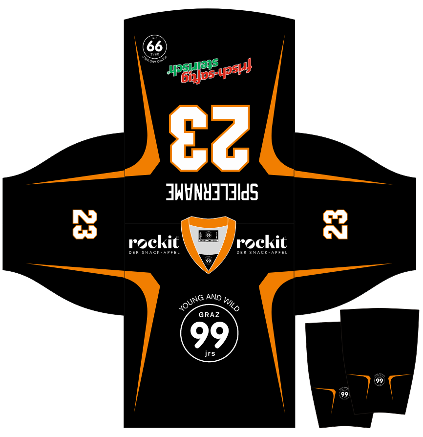 Mega Hockey_Eishockeytrikots (3)