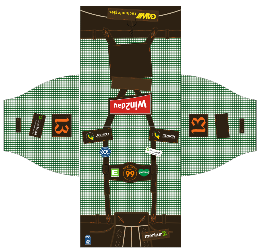Mega Hockey_Eishockeytrikots (4)