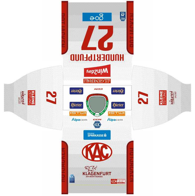 Mega Hockey_Eishockeytrikots (5)