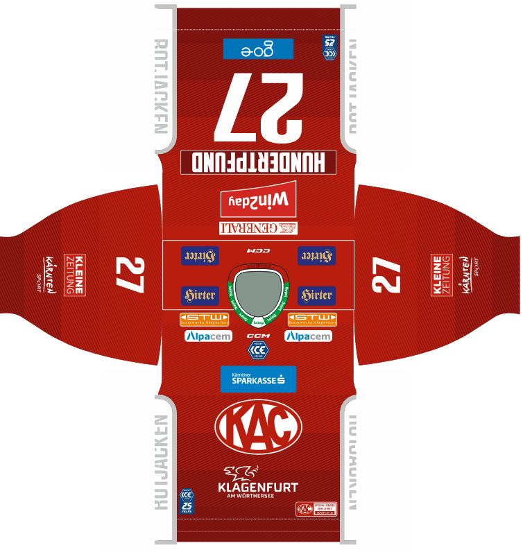 Mega Hockey_Eishockeytrikots (6)