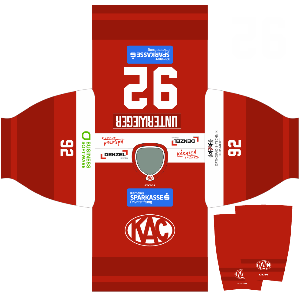Mega Hockey_Eishockeytrikots (7)